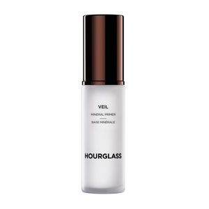 Hourglass Veil Mineral Primer